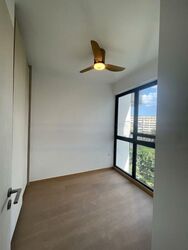 Treasure at Tampines (D18), Condominium #450374681
